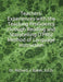 Teachers' Experiences with the Teaching Proficiency Through Reading and Storytelling (Tprs) Met: Author by Richard J.