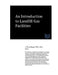 An Introduction to Landfill Gas Facilities by J. Paul Guyer