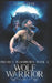 Project Bloodborn - Book 4: WOLF WARRIOR: A werewolves & shifters novel by Fading Street