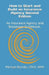 How to Start and Build an Insurance Agency. Edition 2: An Insurance Agency and Brokerage Guidebook. by Michael Bonilla