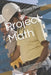 Project Math: Tools and Techniques for Project Managers, Agile Coaches and Scrum Masters, Project Sponsors and Business Analysts, Project Management O by James A. Robison
