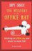 Dipy Singh - The Mystery of the Office Rat: Catching an Office Spy Was Never So Much Fun by Joshi, Ketan