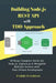 Building Node.js REST API with TDD Approach: 10 Steps Complete Guide for Node.js, Express.js & MongoDB RESTful Service with Test-Driven Development by Parri Pandian