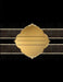 Gold by Kais Journals