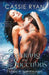 Seducing the Succubus by Cassie Ryan