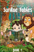 SunRae Fables Book 1 by Rae Dornan