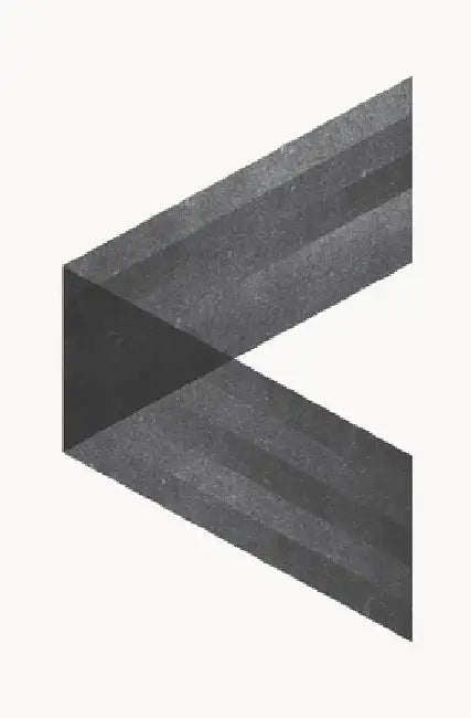 A Lesser Photographer: Escape the Gear Trap and Focus on What Matters by Cj Chilvers