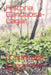 Historia Candaosa-Lagar: (Castropol) by Quintana Rodríguez, Ana María