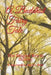 A Buddhist Fairy Tale: The Magical Key to Infinity by E. Raymond Rock