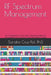 RF Spectrum Management: An introduction to the Radio Frequency Spectrum Management at National and International Levels by Sandra Cruz-Pol