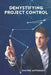 Demystifying Project Control by Dimitris Antoniadis
