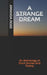 A Strange Dream: An Anthology of Short Stories and Poetry by Amanda Rose