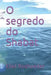 O segredo do Shabat by Roshveder, Eliel
