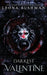 Darkest Valentine by Leona Bushman