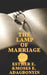 The Lamp of Marriage by Moses E. Adagbonyin