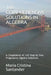 100 Comprehensive Solutions in Algebra: A Compilation of 100 Step By Step Progressive Algebra Solutions by Maria Cristina Aquino Santander Maed