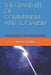 The Grand Life of Communism and Socialism: A DETAILED ANALYSIS OF HOW SOCIALIST/COMMUNISTIC SYSTEMS BENEFIT HUMANKIND and WHY CAPITALISM SHOULD BE DIS by Ameera Kahhn