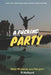 A Fucking Party by Holland, D.