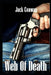 Web of Death by Jack Conway