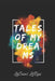 Tales of My Dreams by L.