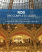 Rds - The Complete Guide: Everything You Need to Know about Rds. and More. by Freek Berson