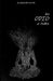 Los Odio a Todos by Keyser, Alex D.