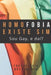 Homofobia Existe Sim. Sou Gay, E Daí? by Nascimento, Creusa Gois