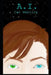 Artificial Intelligence: Clean Version by Cat Webling