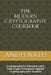 The Modern Cryptography Cookbook: Learn from Crypto Prinicple to Applied Cryptography with Example by Anish Nath