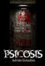Psicosis: Libro 1 by Gonzalez, Adrian