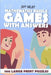 Mathematics Puzzle Games With Answers: Sukrokuro Puzzles - 100 Large Print Puzzles by Jeff Heldt