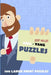 Ying - Yang Puzzles: 100 Large Print Puzzles by Jeff Heldt