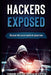 Hackers Exposed: Discover the secret world of cybercrime by Fernando Uilherme Barbosa de Azevedo