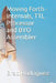 Moving Forth - Internals and TTL Processor: Forth Internals by Juergen G. Pintaske