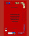 Redes informáticas: protocolos de comunicación, protocolo de aplicación y software by Fung Leon, Jacinto