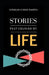 Stories That Changed My Life: Powerful Short Stories by Niranjan Kumar Sharma