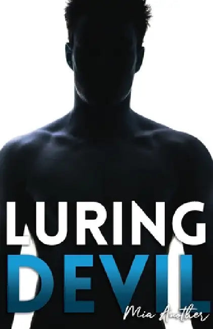 Luring Devil by Another, Mia