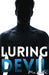Luring Devil by Another, Mia