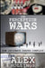 The Perception Wars: How Influence Shapes Conflict by Alex Hollings