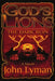 God's Lions - The Dark Ruin by John Brooks Lyman