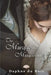 The Marquess's Masquerade by Daphne Du Bois