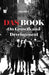 Das Book: On Growth and Development by Dan Silva