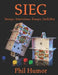 Sieg: Storys, Interviews, Essays, Gedichte by Humor, Phil