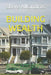 Building Wealth: The Benefits of Being a Residential Real Estate Investor: Don't Get Rich Quick, Get Rich for Sure! by Steve Alkandros