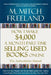 How I Make $4,000 a Month Part-Time Selling Used Books Online: The Authoritative Manual: How Ordinary People are Making $50,000+ Selling Used Books Pa by M. Mitch Freeland