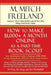 How to Make $1,000+ a Month Online as a Part-Time Book Scout: Your Authoritative Guide to Earning a RISK FREE Income Selling Books, DVDs & CDs to Onli by M. Mitch Freeland