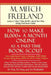 How to Make $1,000+ a Month Online as a Part-Time Book Scout: Your Authoritative Guide to Earning a RISK FREE Income Selling Books, DVDs & CDs to Onli by M. Mitch Freeland