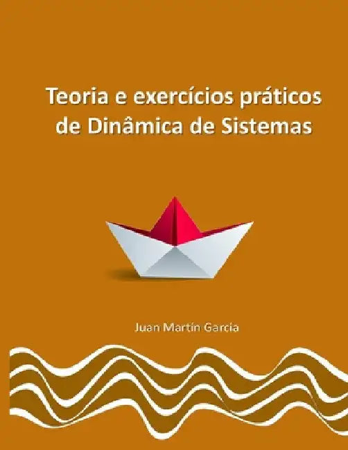 Teoria e exercícios práticos de Dinâmica de Sistemas by Sterman, John