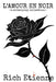 L'Amour en Noir: A Screenplay Collection by Rich Etienne