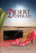 Desert Desperate by Dana Mentink